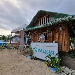 Yemaya De Laiya Powered By Cocotel